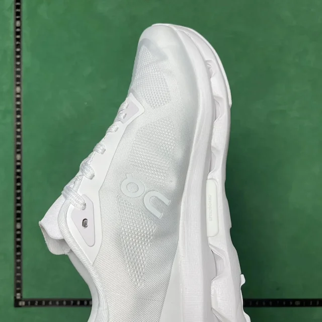 On Sneakers Low-Top Mesh with CloudTec Sole product detail image 15