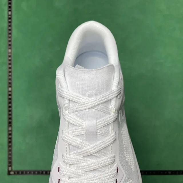 On Sneakers Low-Top Mesh with CloudTec Sole product detail image 17