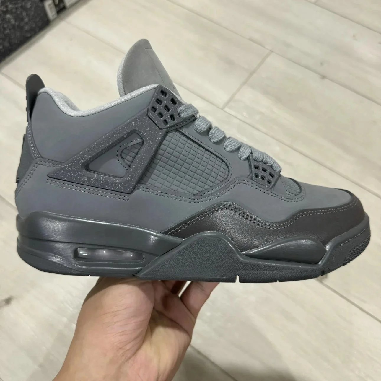 休闲运动百搭情侣板鞋 9