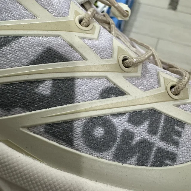 HOKA Sneakers Mafate Three 2 Trail Running product detail image 11