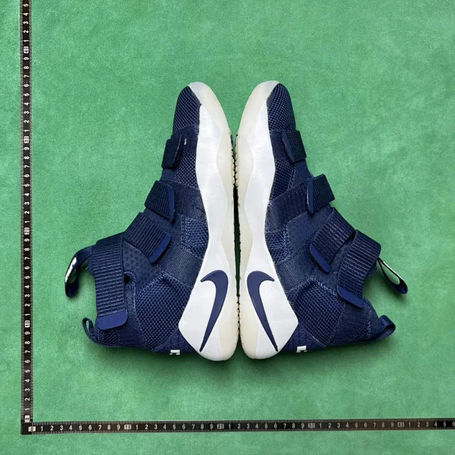 Nike Sneakers LeBron Soldier 11 Basketball product detail image 62