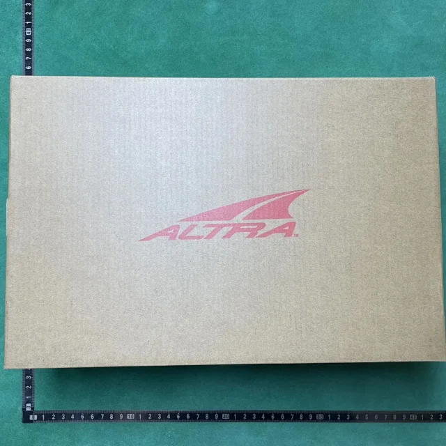 361° Sneakers CA102-080 low-top running product detail image 9