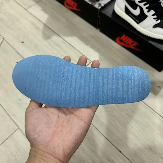 Nike Sneakers Air Jordan 1 High OG product detail image 18