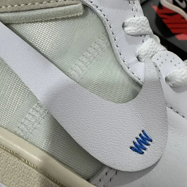 Nike Sneakers Air Jordan 1 High OG product detail image 30