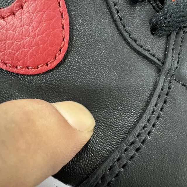 Nike Sneakers Air Jordan 1 High OG product detail image 78