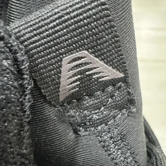 adidas Sneakers AE 1 High-Top Basketball Shoes product detail image 26