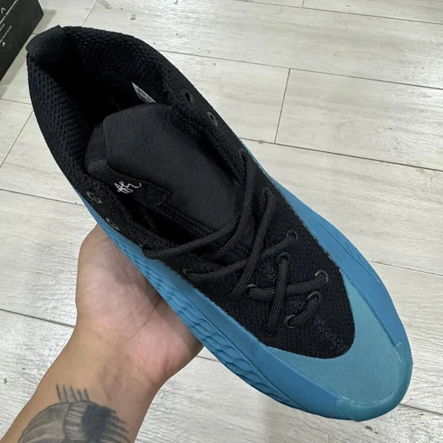 adidas Sneakers AE 1 High-Top Basketball Shoes product detail image 33