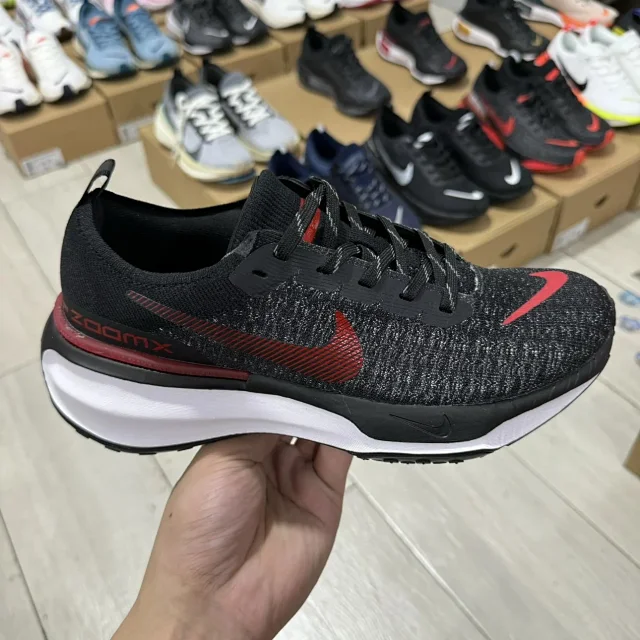 Nike Sneakers Invincible Run 3 product detail image 56