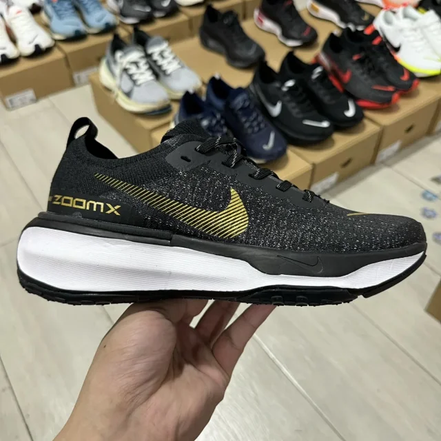 Nike Sneakers Invincible Run 3 product detail image 63