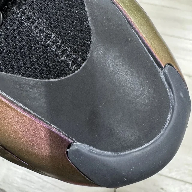 adidas Sneakers AE 1 High-Top Basketball Shoes product detail image 52