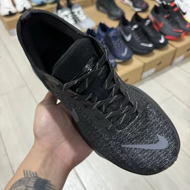 Nike Sneakers Invincible Run 3 product detail image 55