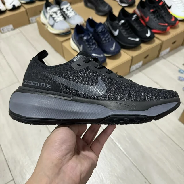 Nike Sneakers Invincible Run 3 product detail image 51