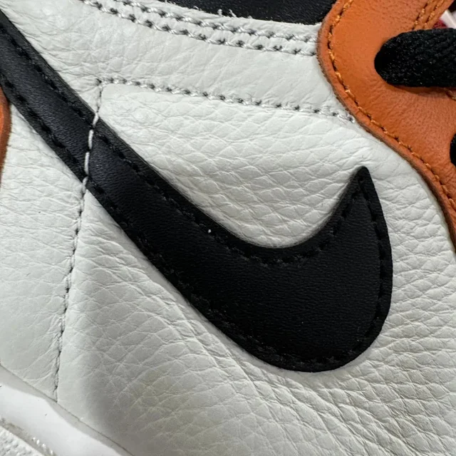 Nike Sneakers Air Jordan 1 High OG product detail image 45