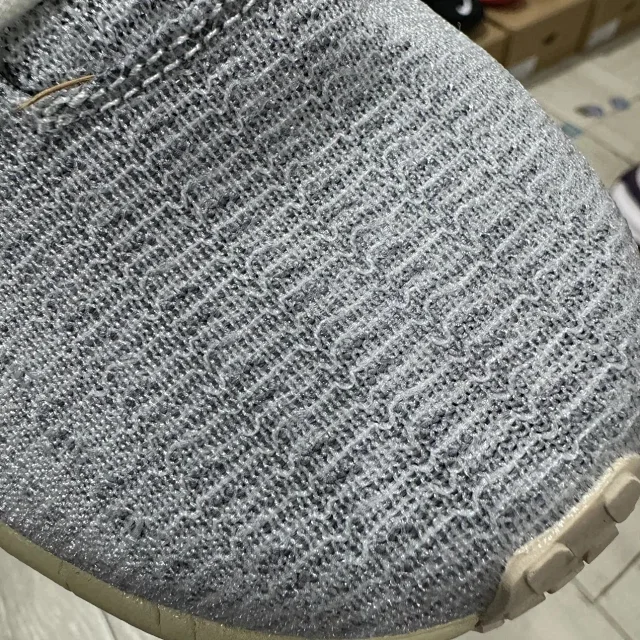 Nike Sneakers Invincible Run 3 product detail image 8
