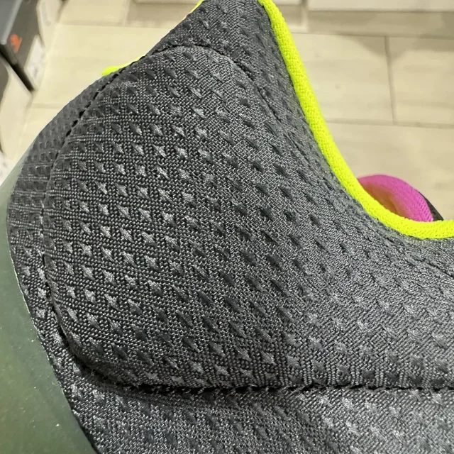Converse Sneakers Low-Top Basketball with Star Chevron Logo product detail image 7