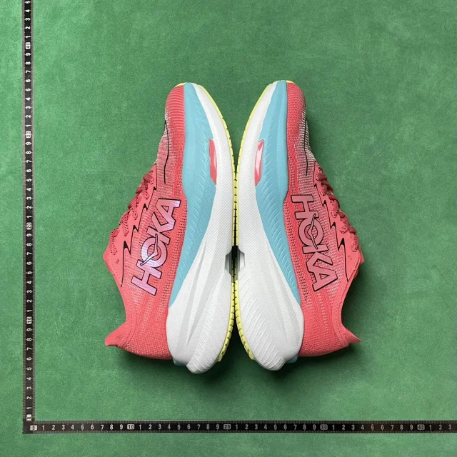 HOKA Sneakers B5D Low-Top Running product detail image 21