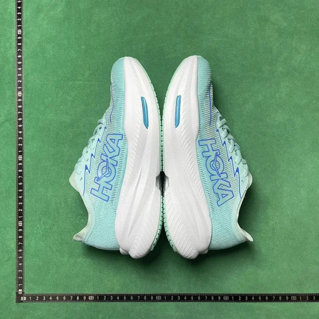 HOKA Sneakers B5D Low-Top Running product detail image 32