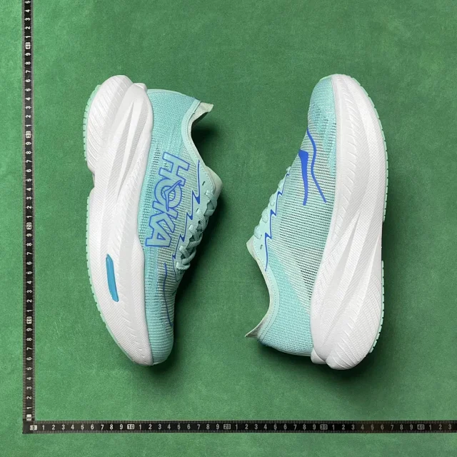 HOKA Sneakers B5D Low-Top Running product detail image 35