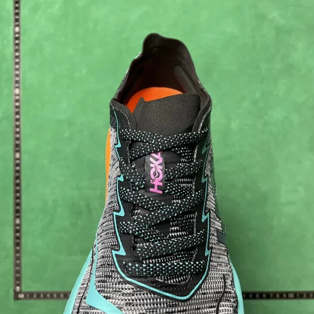 HOKA Sneakers B5D Low-Top Running product detail image 17