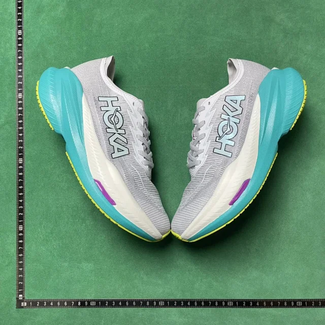 HOKA Sneakers B5D Low-Top Running product detail image 44