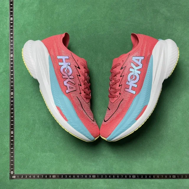 HOKA Sneakers B5D Low-Top Running product detail image 24
