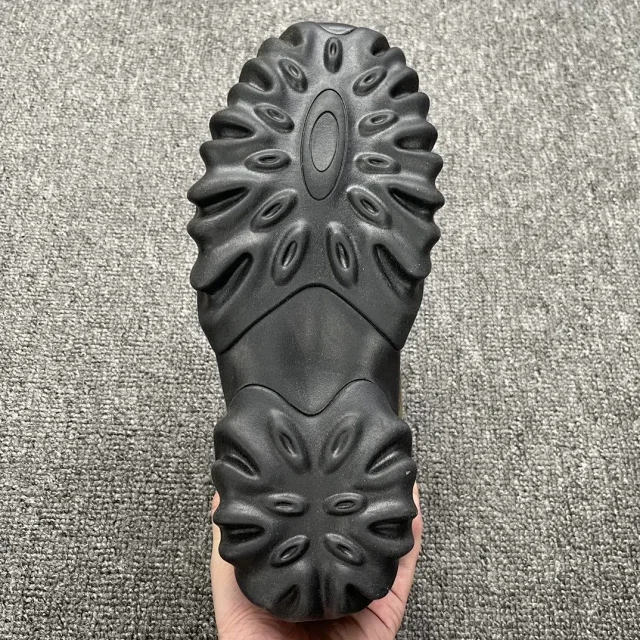 Oakley Sneakers Low-Top with Sculpted Sole product detail image 24