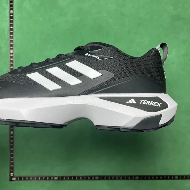 adidas Sneakers Terrex low-top trail product detail image 14