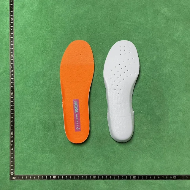 HOKA Sneakers B5D Low-Top Running product detail image 20