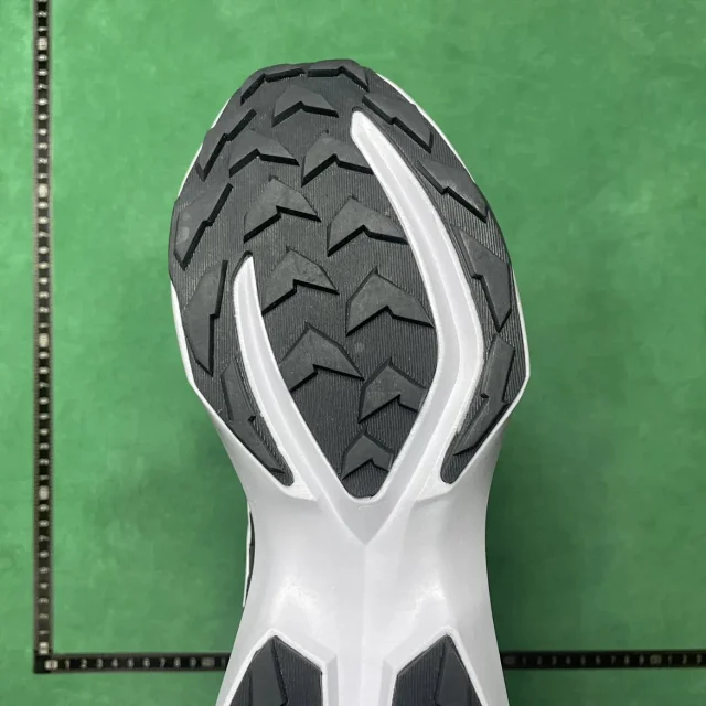 adidas Sneakers Terrex low-top trail product detail image 18
