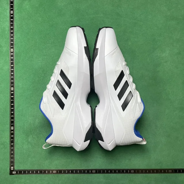 adidas Sneakers Terrex low-top trail product detail image 23