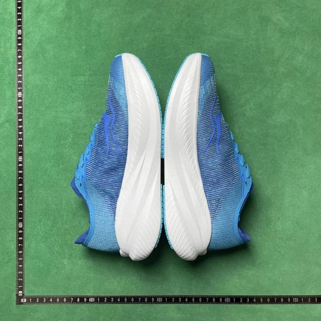 HOKA Sneakers B5D Low-Top Running product detail image 63