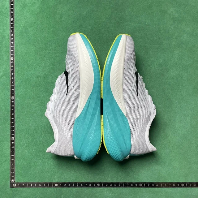 HOKA Sneakers B5D Low-Top Running product detail image 43