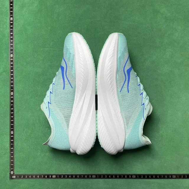 HOKA Sneakers B5D Low-Top Running product detail image 33