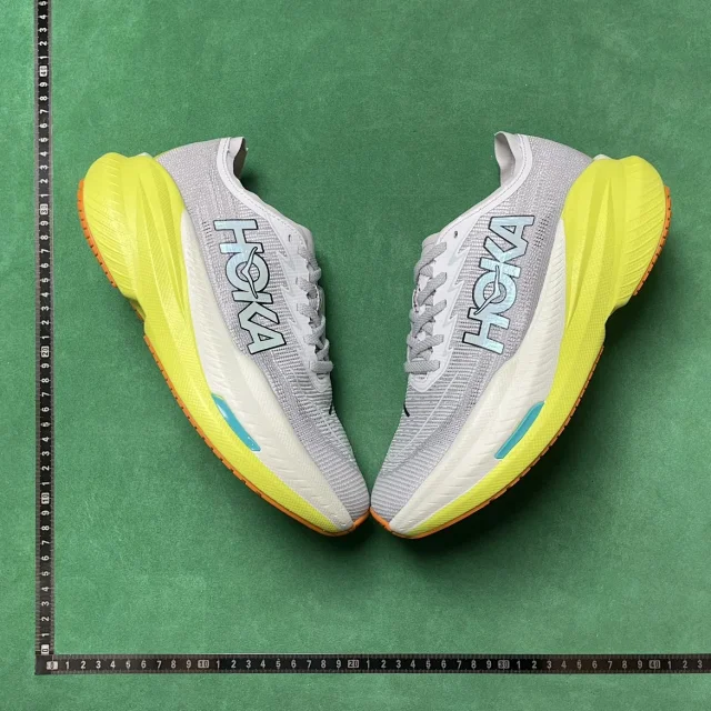HOKA Sneakers B5D Low-Top Running product detail image 54