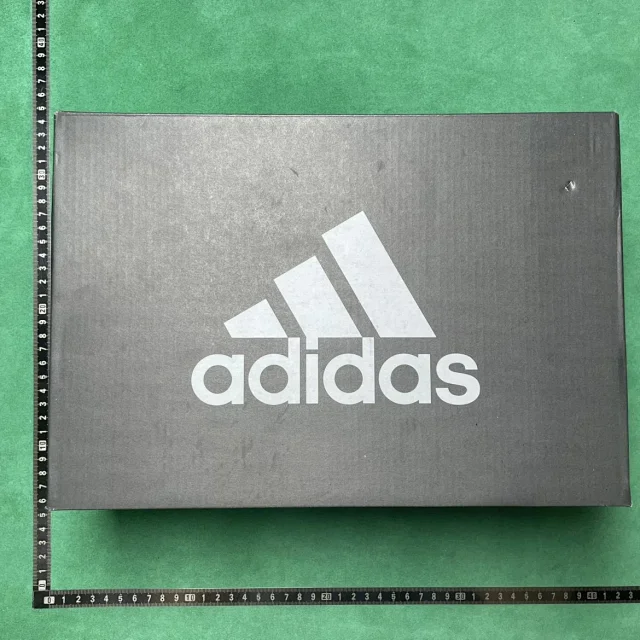 adidas Sneakers Terrex low-top trail product detail image 39