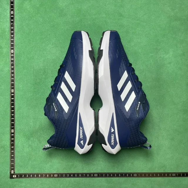 adidas Sneakers Terrex low-top trail product detail image 42
