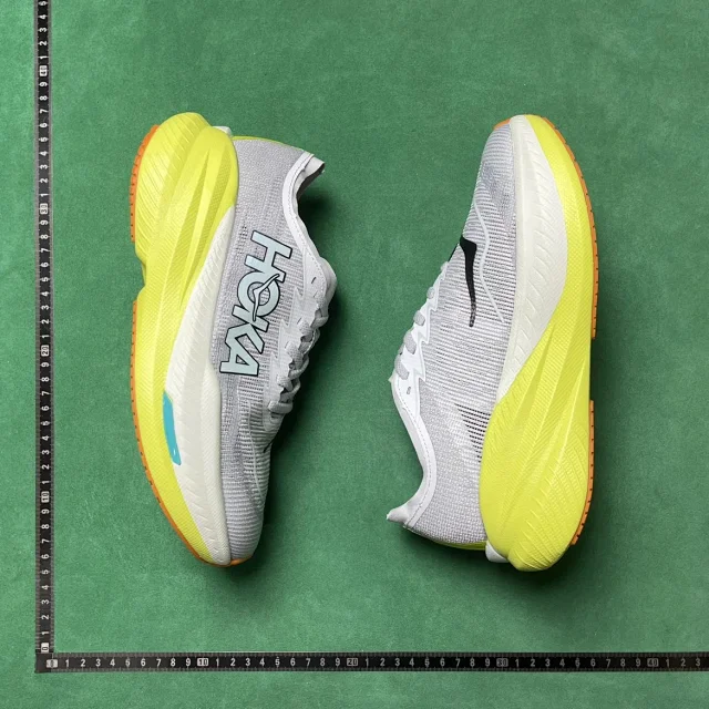 HOKA Sneakers B5D Low-Top Running product detail image 55