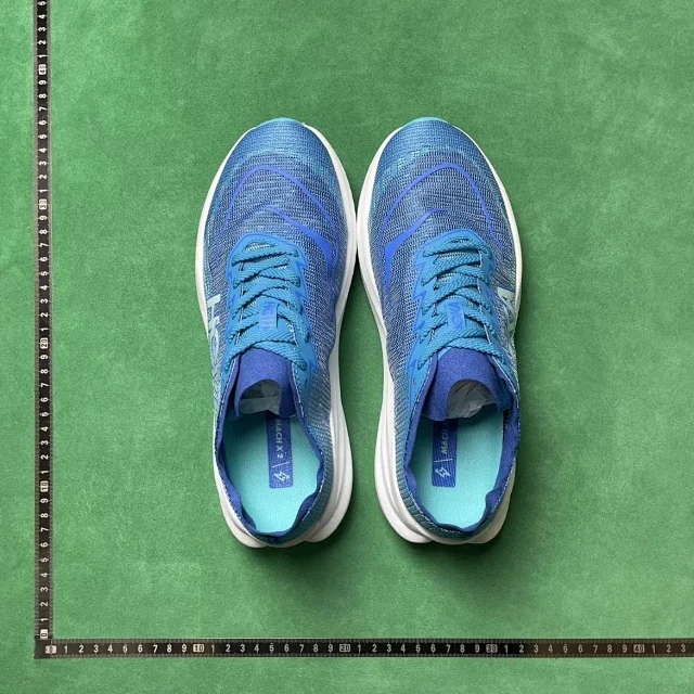 HOKA Sneakers B5D Low-Top Running product detail image 67