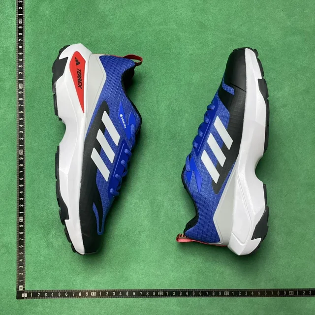 adidas Sneakers Terrex low-top trail product detail image 55