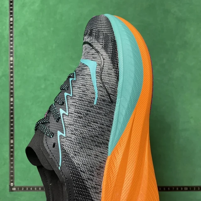 HOKA Sneakers B5D Low-Top Running product detail image 15