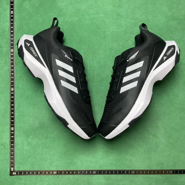 adidas Sneakers Terrex low-top trail product detail image 64