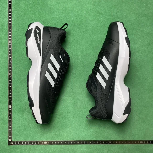 adidas Sneakers Terrex low-top trail product detail image 65