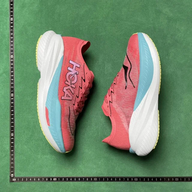 HOKA Sneakers B5D Low-Top Running product detail image 25