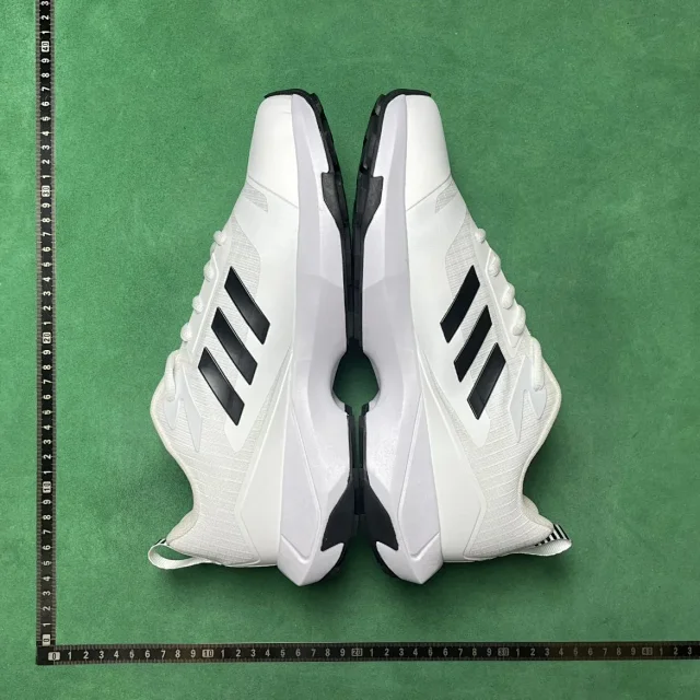 adidas Sneakers Terrex low-top trail product detail image 73