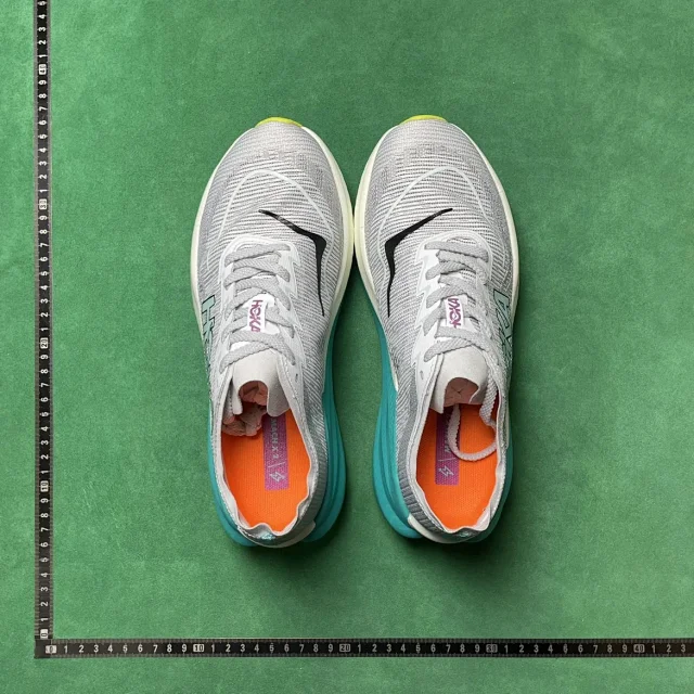 HOKA Sneakers B5D Low-Top Running product detail image 47