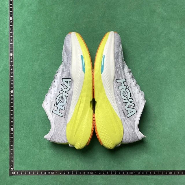 HOKA Sneakers B5D Low-Top Running product detail image 52