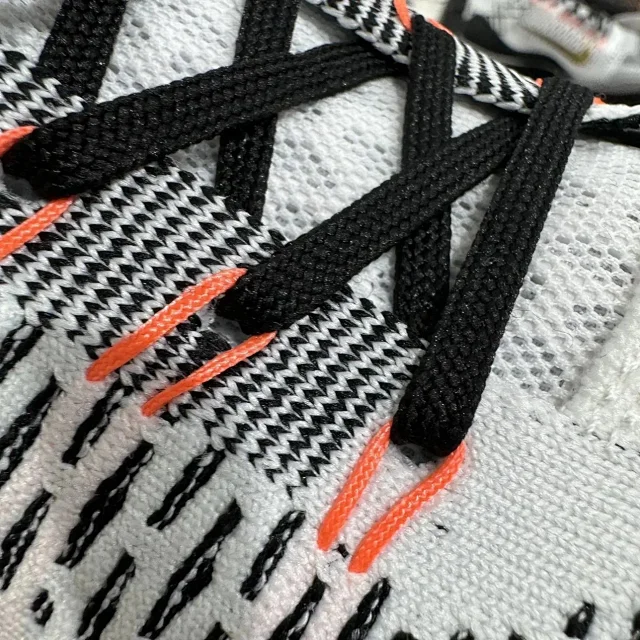 Nike Sneakers Kobe 9 Elite High-Top Basketball product detail image 9