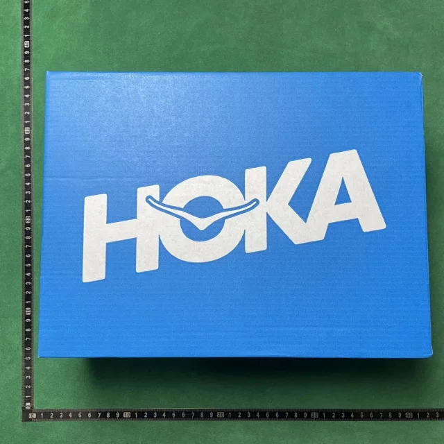 HOKA Sneakers B5D Low-Top Running product detail image 59