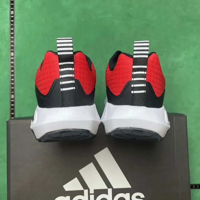 adidas Sneakers Terrex low-top trail product detail image 88