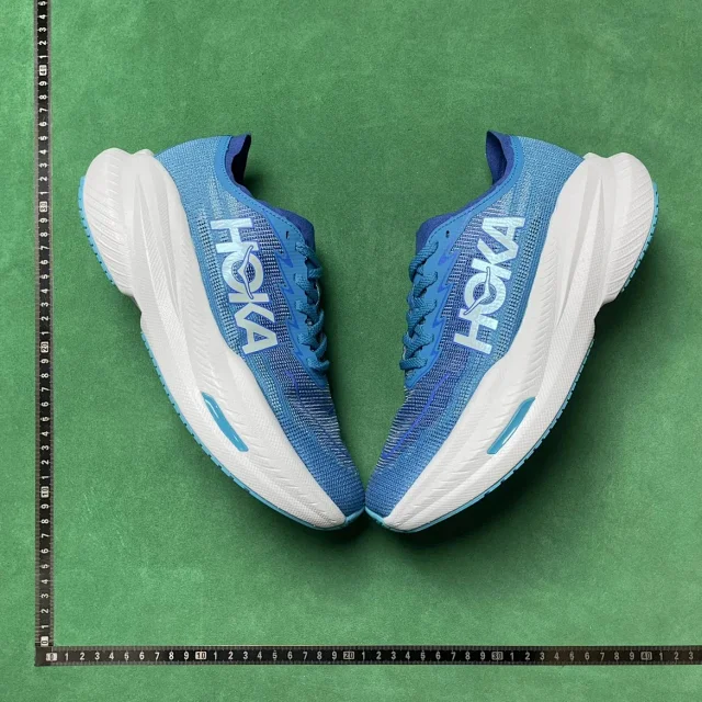 HOKA Sneakers B5D Low-Top Running product detail image 64